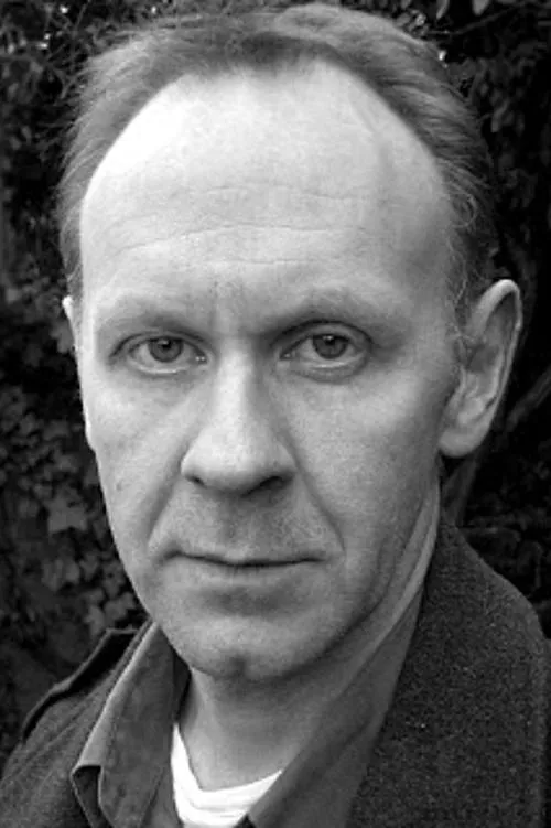 Profile photo of Matthew Bates