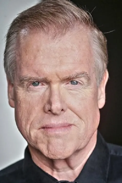 Profile photo of Matthew Kimbrough