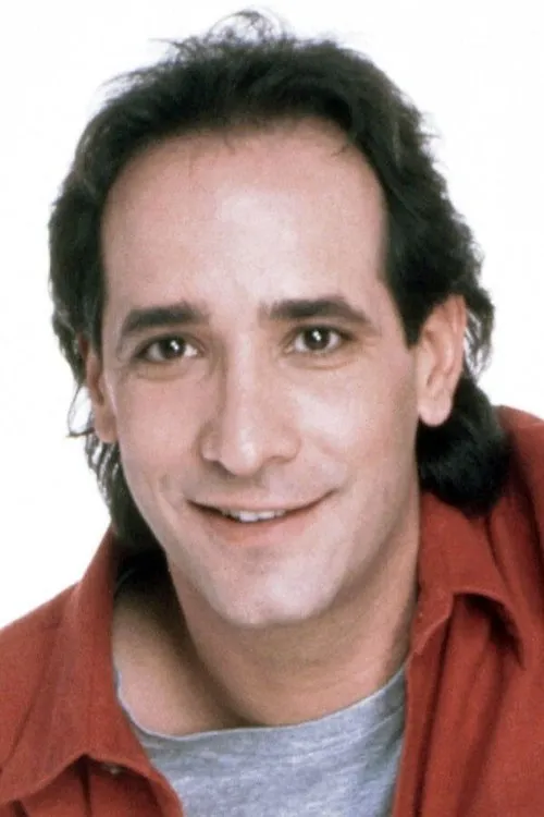 Profile photo of Matthew Laurance