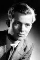 Photo of Matthias Fuchs