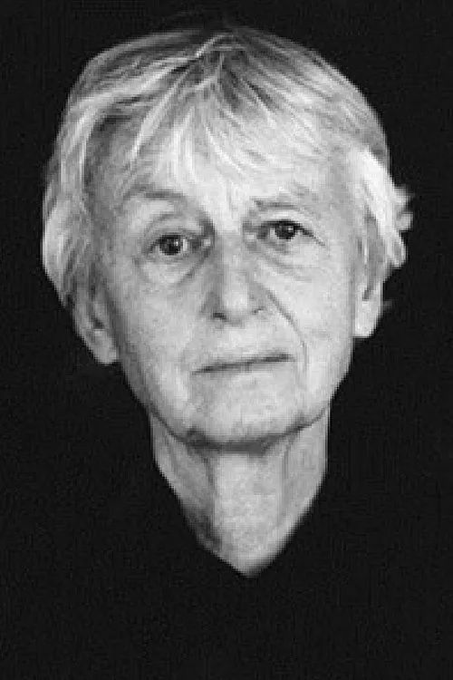 Photo of Matyelok Gibbs