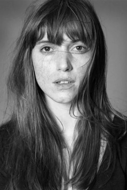 Profile photo of Maud Wyler