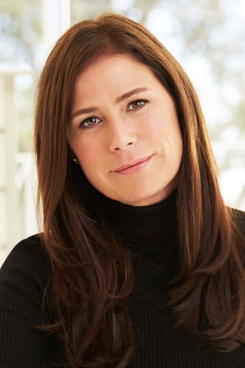Photo of Maura Tierney