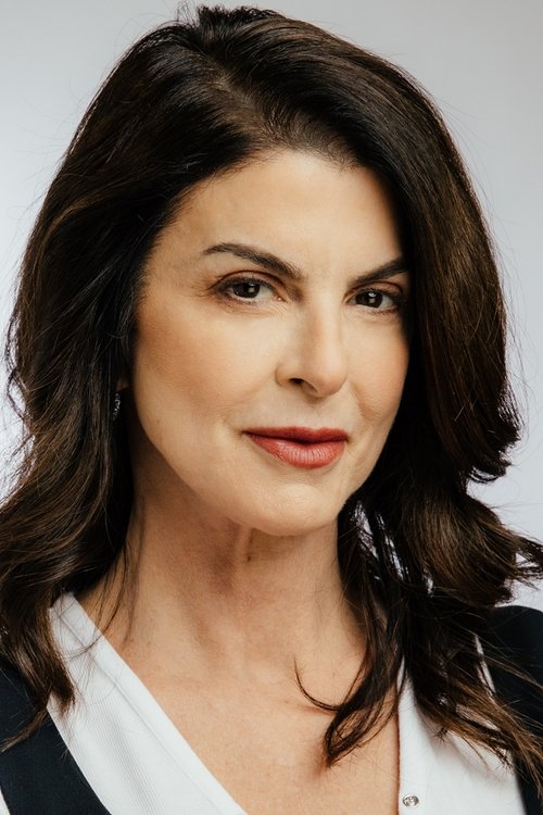 Photo of Maureen Kedes