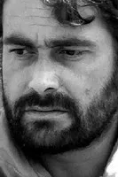 Photo of Maurício do Valle