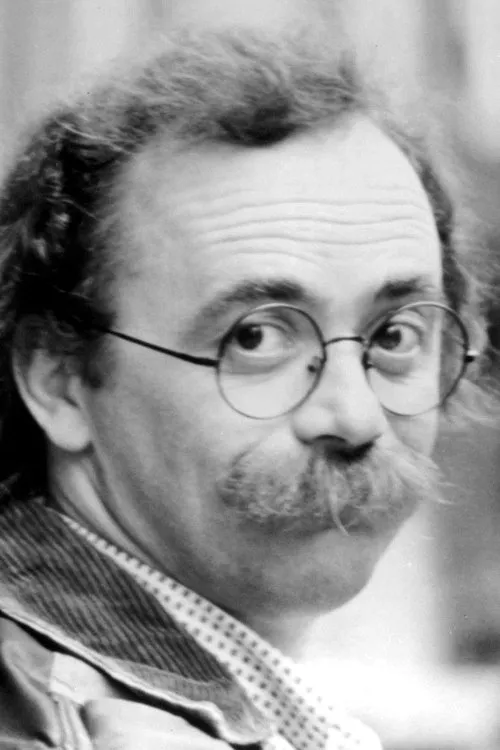 Photo of Maurizio Nichetti