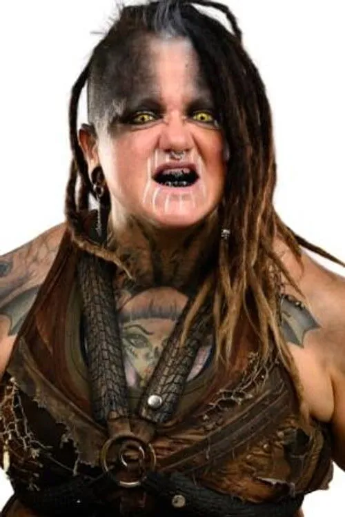 Photo of Max Lindsey