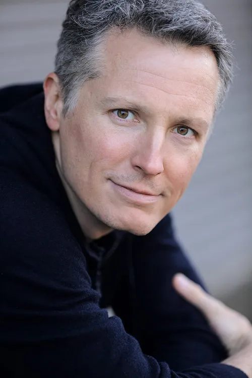 Photo of Max Urlacher