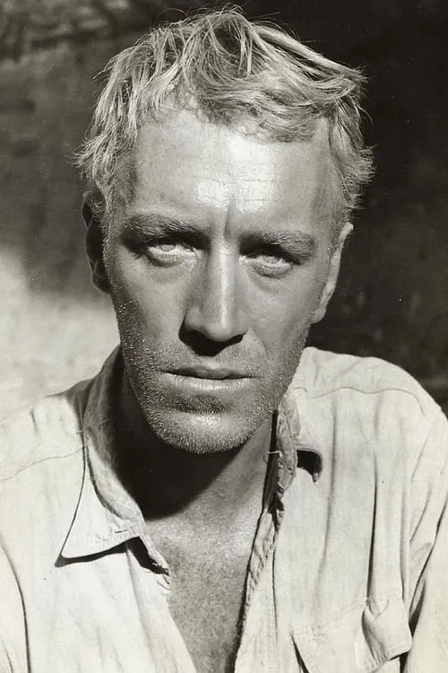 Photo of Max von Sydow