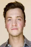 Photo of Maximilian Scheidt