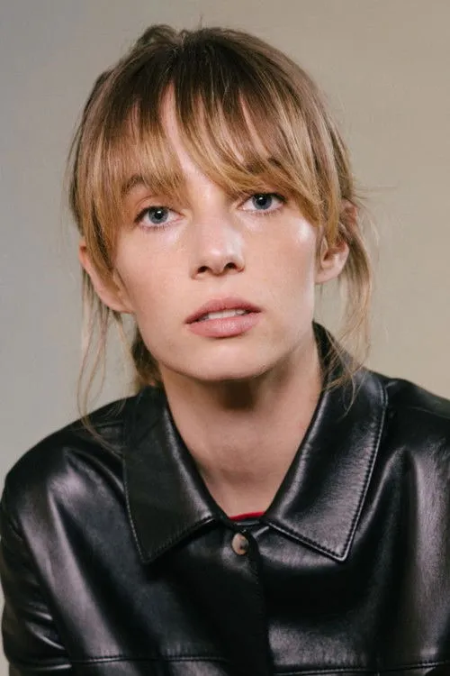 Photo of Maya Hawke