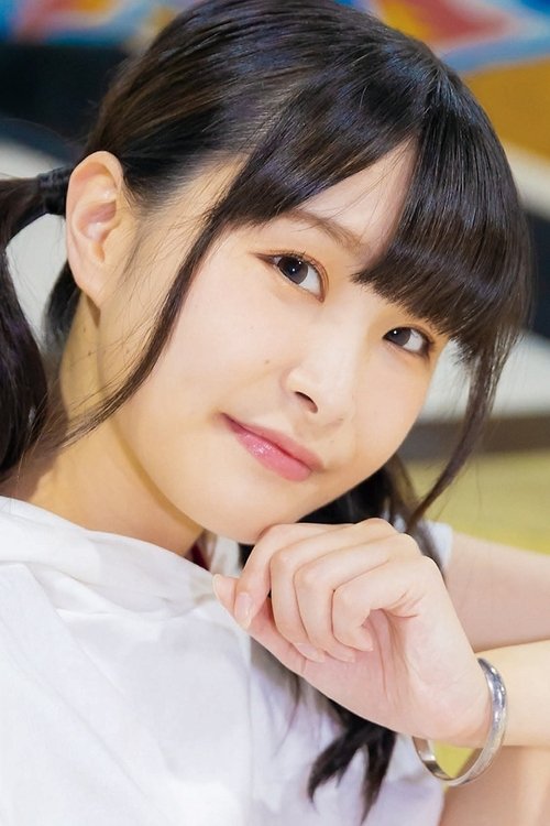 Photo of Mayu Sagara