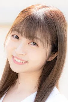 Profile photo of Mayu Yoshioka
