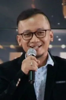 Profile photo of McDanny