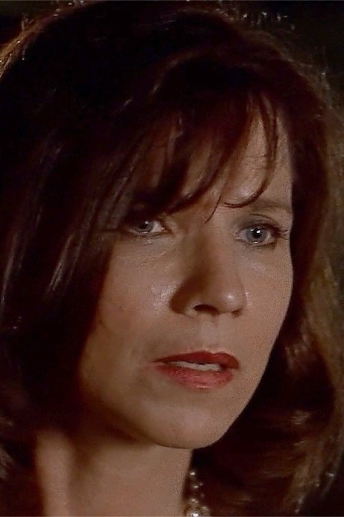 Photo of McKee Anderson