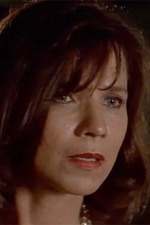 Photo of McKee Anderson