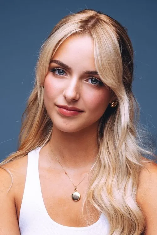 Photo of Mckenna Grace