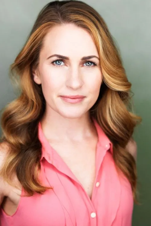 Photo of McKenzie Shea