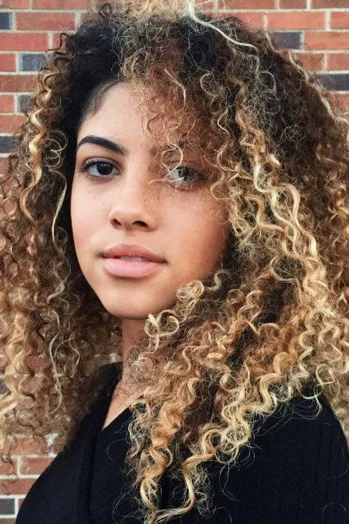 Photo of Mckenzie Small