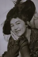 Photo of Mechthildis Thein