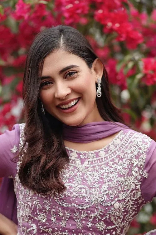 Photo of Mehazabien Chowdhury