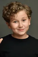 Photo of Mehmet Aybars Kaya