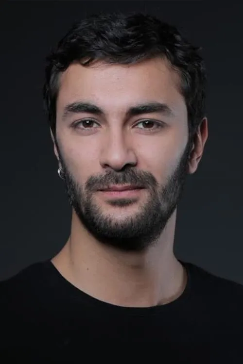 Photo of Mehmet Korhan Fırat