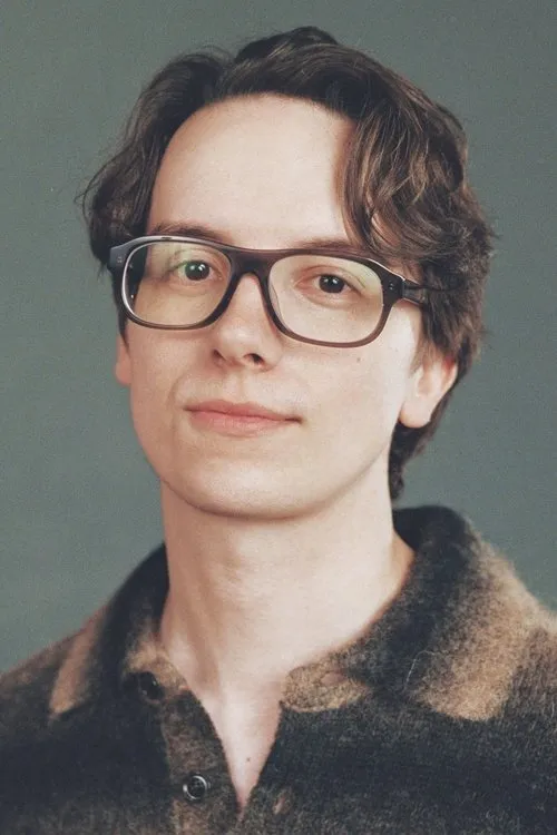 Photo of Mekki Leeper