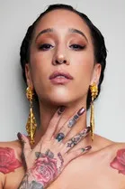 Photo of Mela Murder