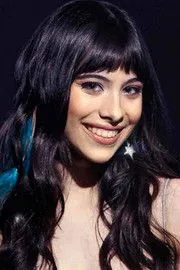 Photo of Melani García