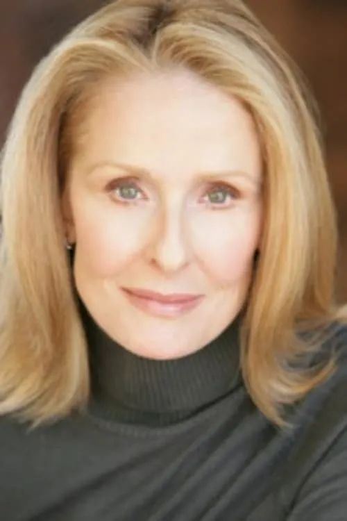 Photo of Melendy Britt