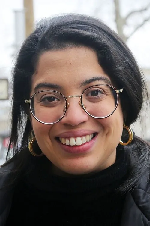 Photo of Melha Bedia