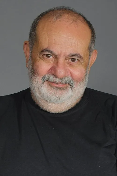 Photo of Melih Düzenli