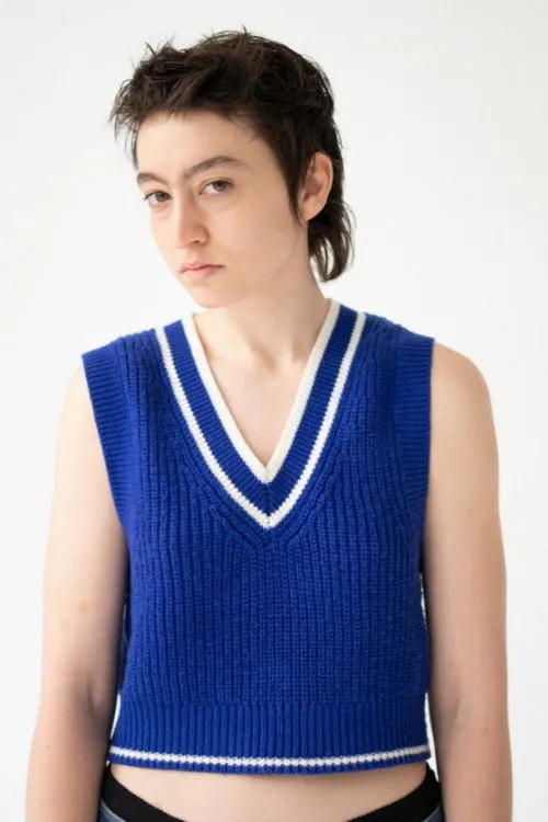 Photo of Melina Kotselou