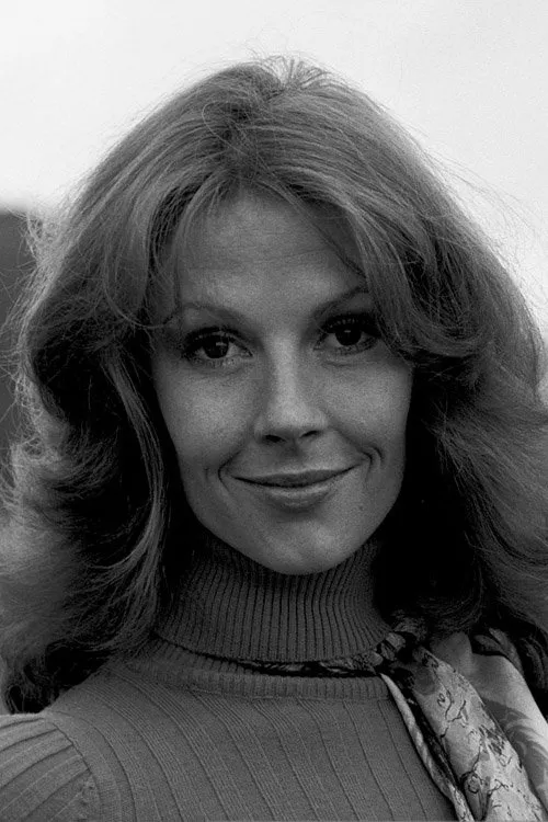 Photo of Melinda O. Fee