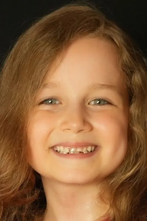 Photo of Melisa Duru Ünal