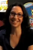 Melissa Bardin Galsky