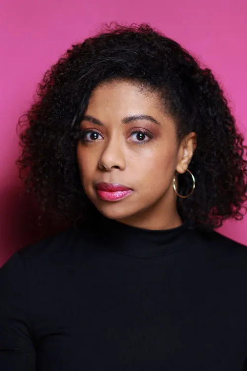 Profile photo of Melissa De Vries