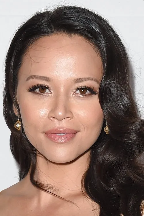 Profile photo of Melissa O'Neil