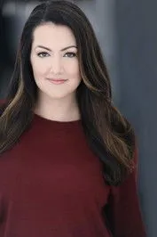 Profile photo of Melissa Panton