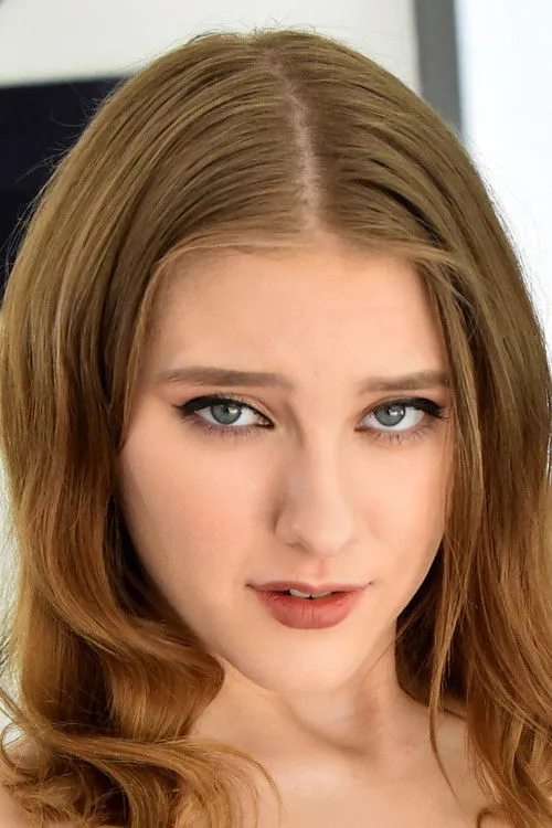 Profile photo of Melody Marks