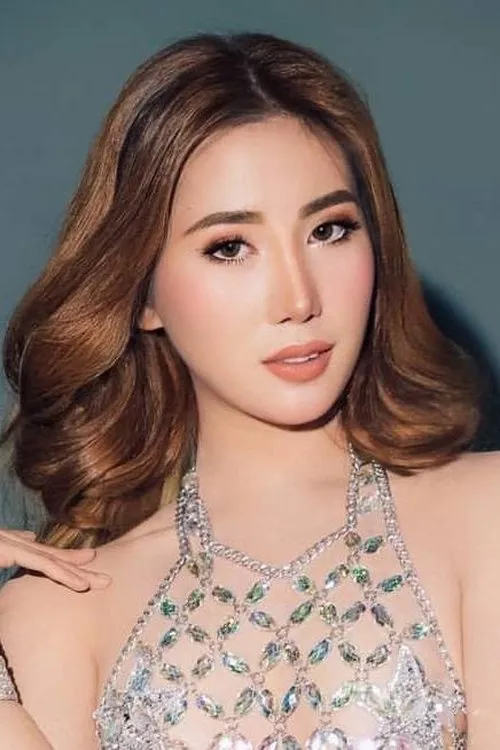 Photo of Merab Soriano