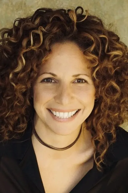 Profile photo of Meredith Scott Lynn