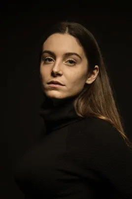 Profile photo of Meri Anglés