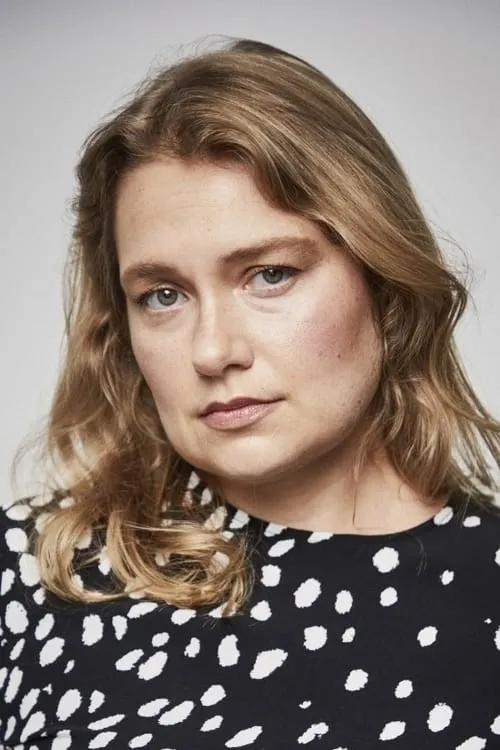 Profile photo of Merritt Wever