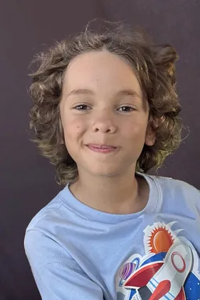 Profile photo of Mert Ege Ak