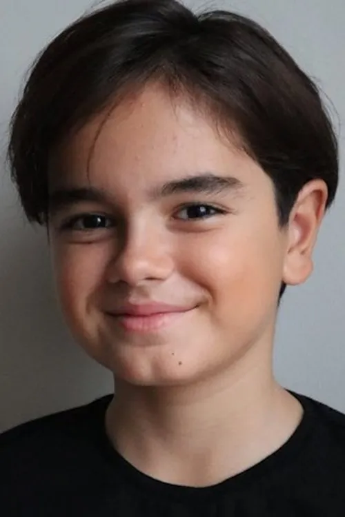 Profile photo of Mert İnce