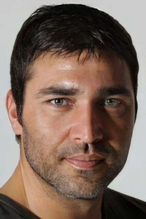 Profile photo of Mert Kılıç