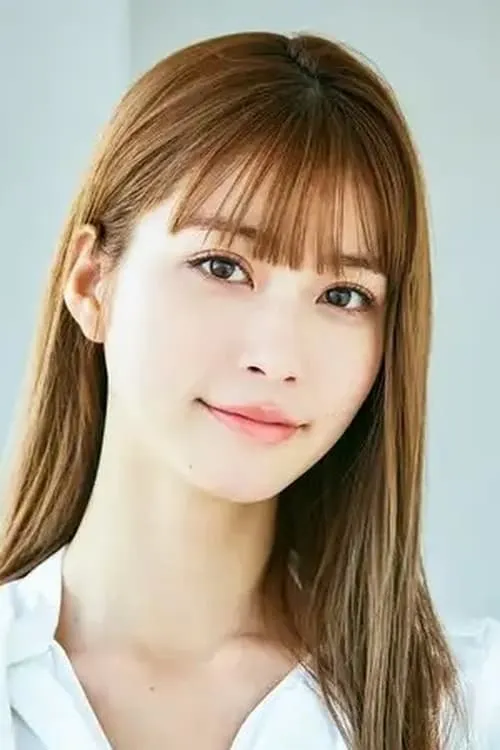 Profile photo of Meru Nukumi