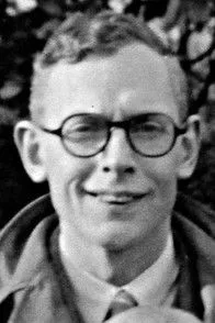 Profile photo of Mervyn Pinfield